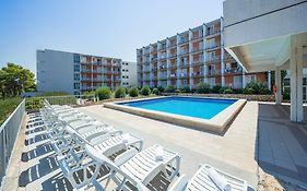 Hotel Hvar
